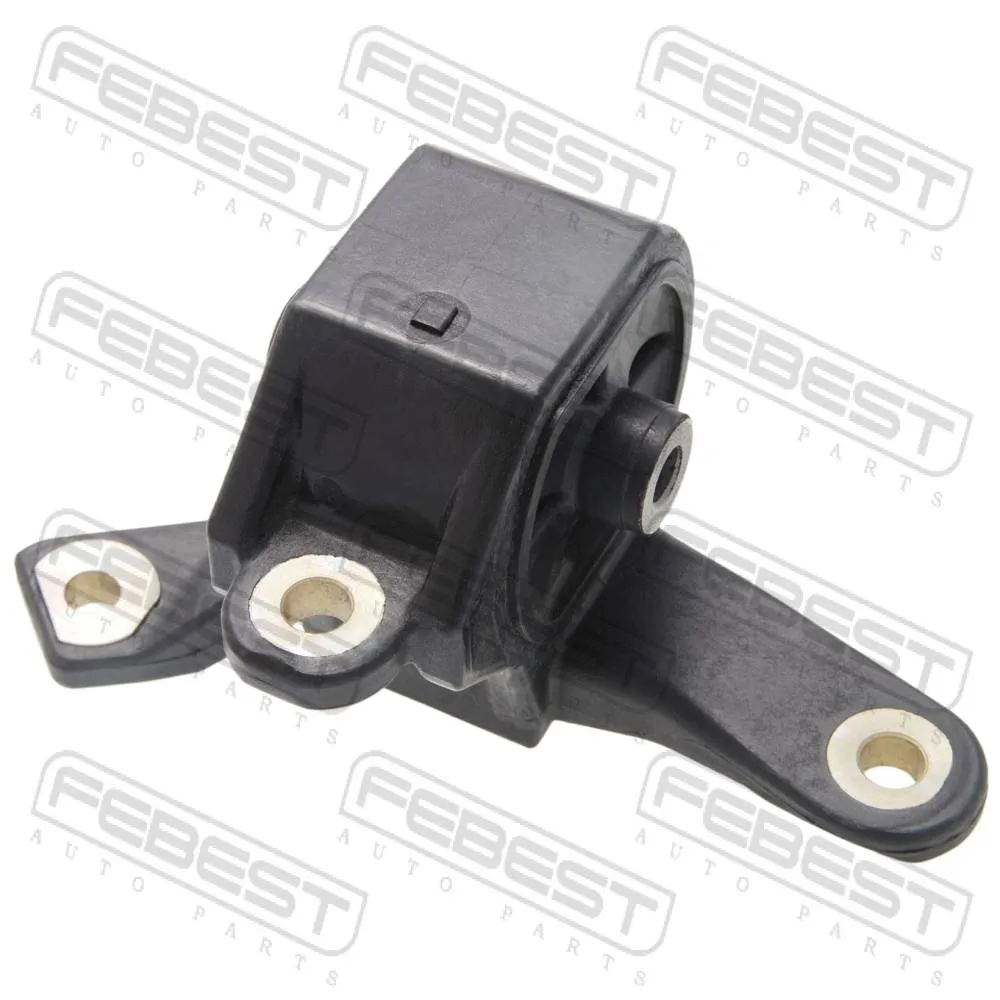 Подушка двигателя L HONDA PILOT YF4 2009-2015 [SEA] FEBEST HM-YF4LH