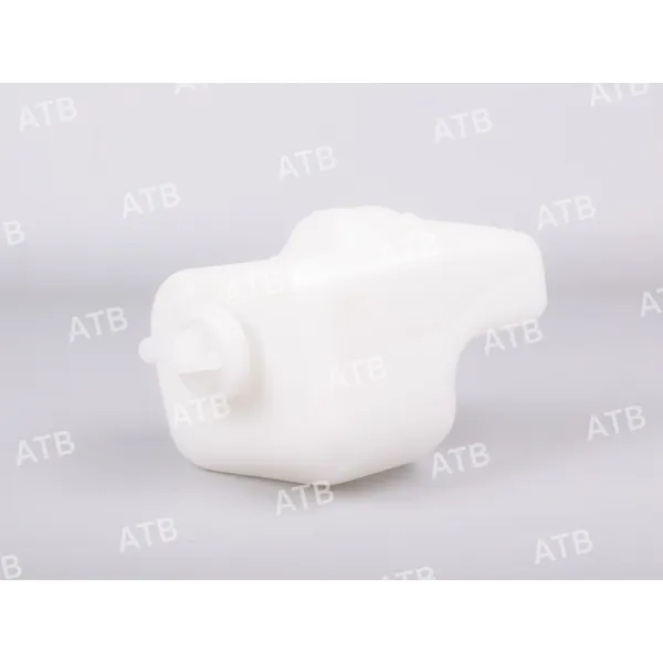 Бачок расширительный Mitsubishi Lancer 10 2007-2010 ATB 1AML1062