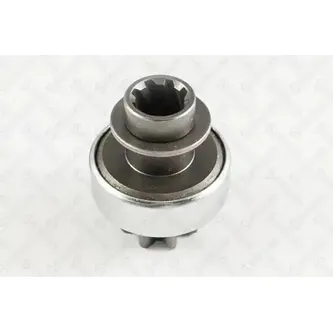 Бендикс стартера Kia Sephia,Mazda,Mitsubishi Carisma/Colt/Galant STELLOX 06-80104-SX