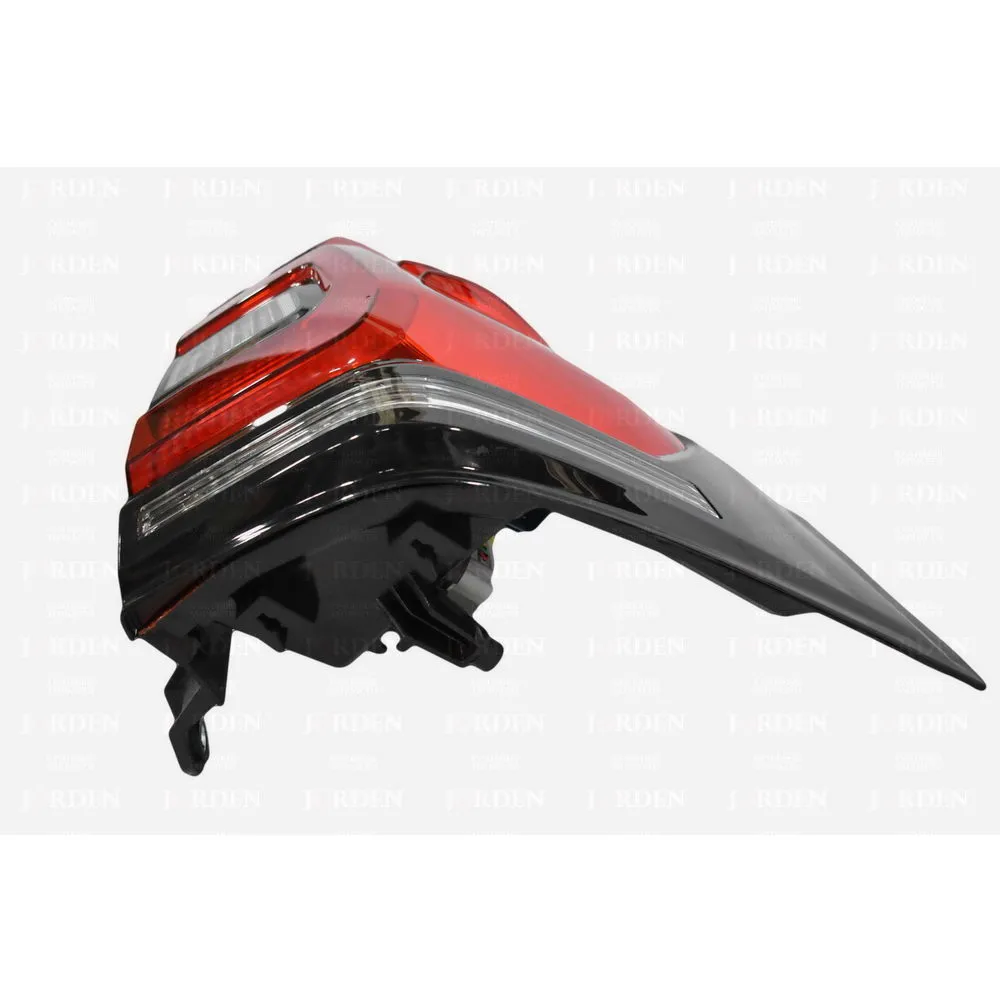 Фонарь RH Land Cruiser Prado 150 17- Jorden Jorden JH04LCP17005R
