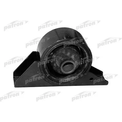 Опора двигателя MITSUBISHI GALANT EA 96-03 PATRON PSE3474