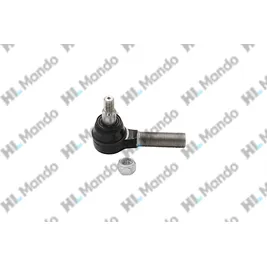 Наконечник рулевой тяги HYUNDAI County левый MANDO MANDO DSA020426