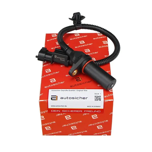 Датчик положения AUTOSICHER 391802B000A