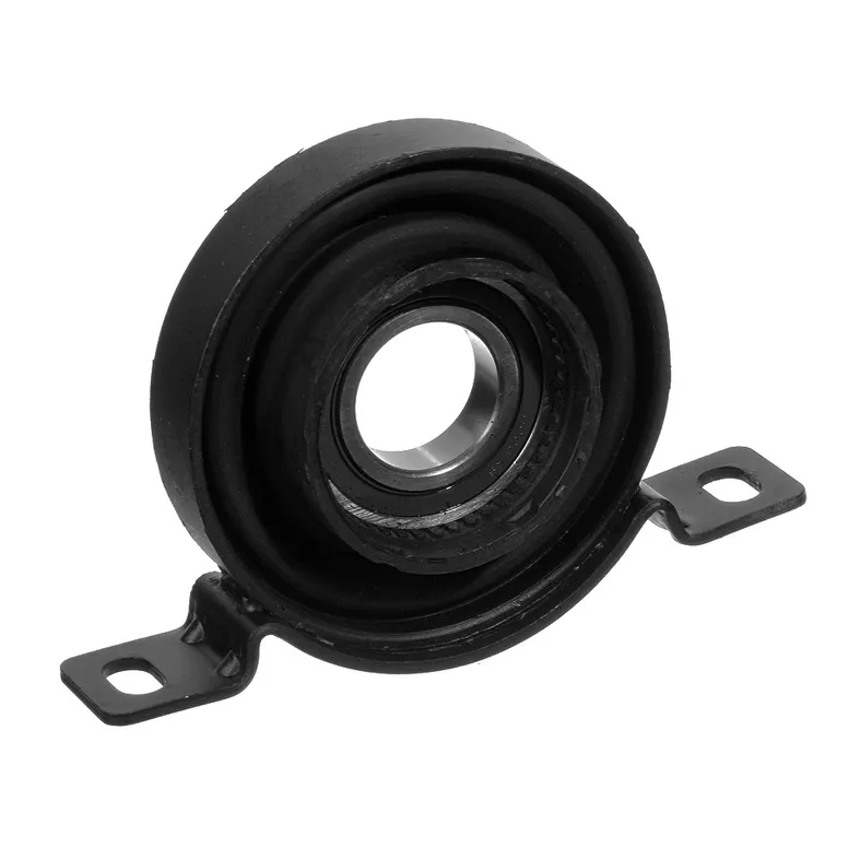Подвесная опора карданного вала BMW X5(E53) 00-07 MEYLE 300 261 2112/S