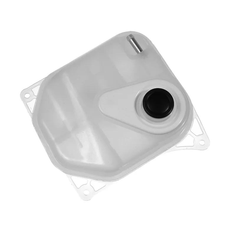 Бачок расширительный AD 100/A6 91-97 MEYLE 100 121 0041