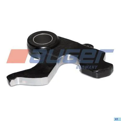 Захват седла 662126403 yra sand. AUGER 72632