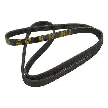 Ремень поликлиновый 5PK1588 Audi A4/A6, VW Passat 1.9TDi 94> ZENTPARTS Z22564