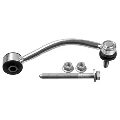 Тяга стабилизатора заднего R VAG Q7/Cayenne/VW Touareg 02-10 LEMFORDER 2605102