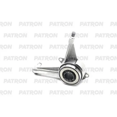 Подшипник выжимной гидравлический VW: TRANSPORTER IV 95-03, TRANSPORTER IV 95-03, TR PATRON PHCB16