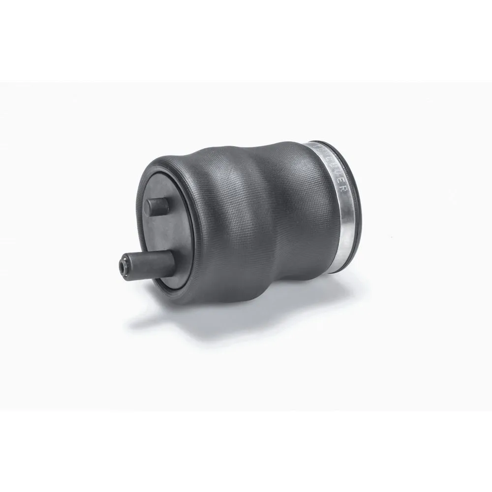 Воздушная подушка кабины для RENAULT TRUCK PREMIUM TOPCOVER T00725002