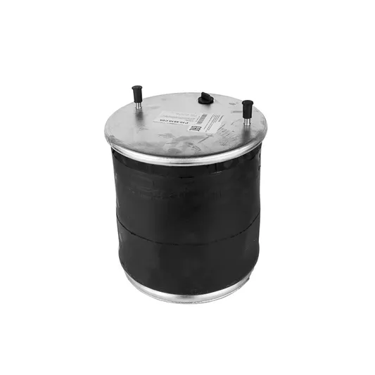 Пневморессора со стаканом SAF 3229002700 PEGA P104810C05