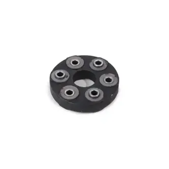 Муфта кардана MB W124/201/202/210 1.8-3.0 STELLOX 07-10025-SX