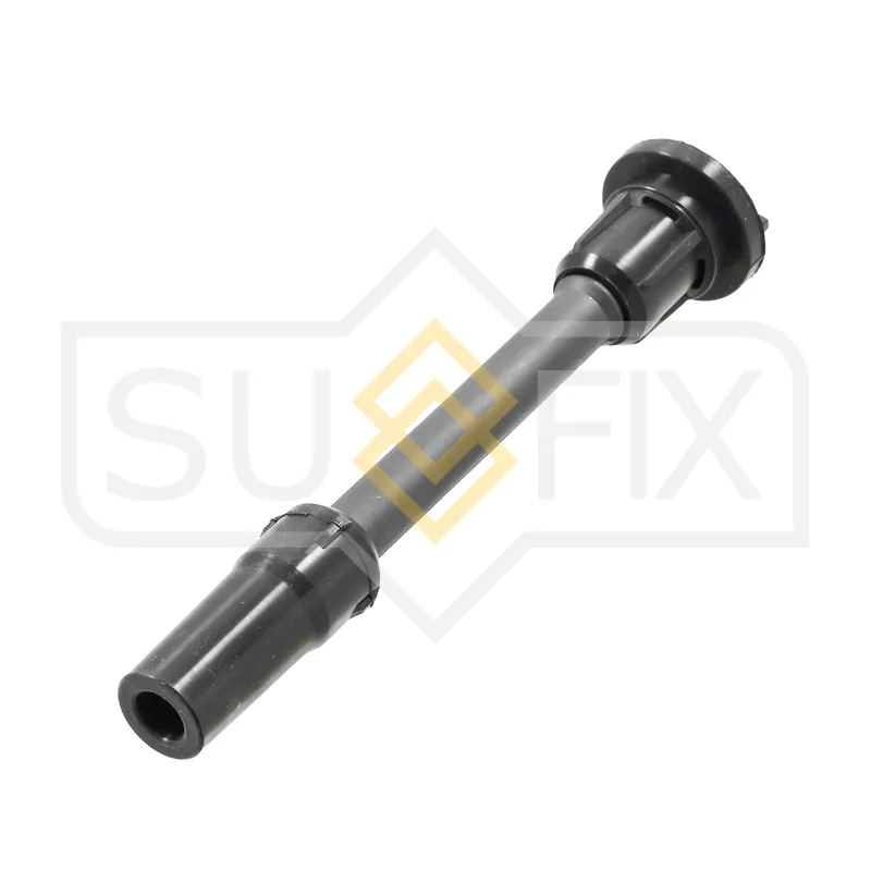 Наконечник катушки зажигания SUFIX FCT-3008