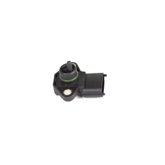 Датчик давления воздуха Hyundai i30/i10/Accent/Elantra/Getz, Kia C STELLOX 06-03031-SX