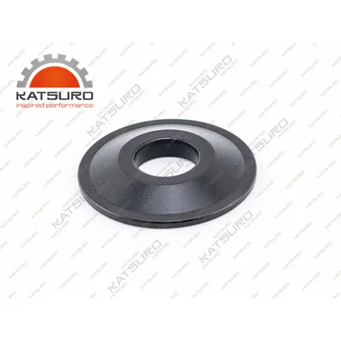 ШАЙБА СТОПОРНАЯ ШТОКА АМОРТИЗАТОРА KATSURO KAT603TM