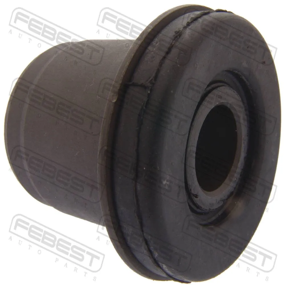 Сайлентблок рессоры Baw Fenix 1044 2006-2014 FEBEST ISAB-008