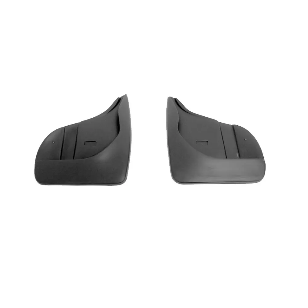 Брызговики для Peugeot 308 (2010) (передние) NORPLAST NPL-Br-64-30F