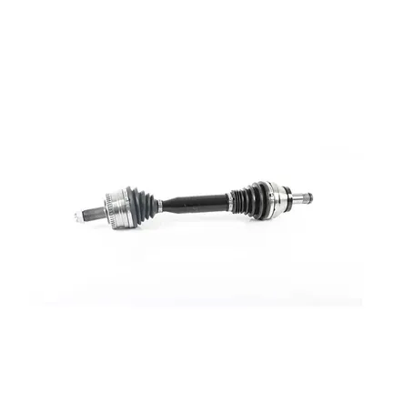 Приводный вал в сборе - лев. LAND ROVER RANGE ROVER DISCOVERY III 02-13 BSG BSG 15-350-029