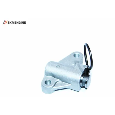 Натяжитель цепи ГРМ SKR ENGINE TN100306