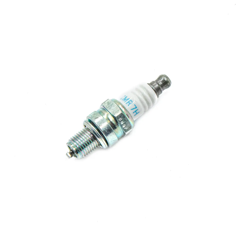 Свеча зажигания CMR7H NGK 3066