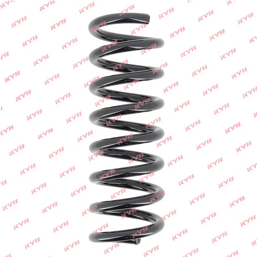 Пружина передняя Mercedes E-Class (S210)/(W210) (95-03)