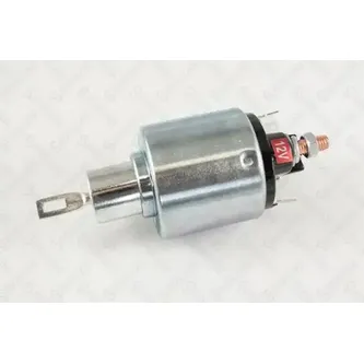 Реле втягивающее Audi 80/90/100/200/Coupe/A4, VW Passat/Golf/Jetta STELLOX 06-85128-SX