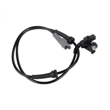 Датчик ABS задний 4545.L0 Peugeot 307/308, Citroen C4/DS4 04> STELLOX 06-65688-SX