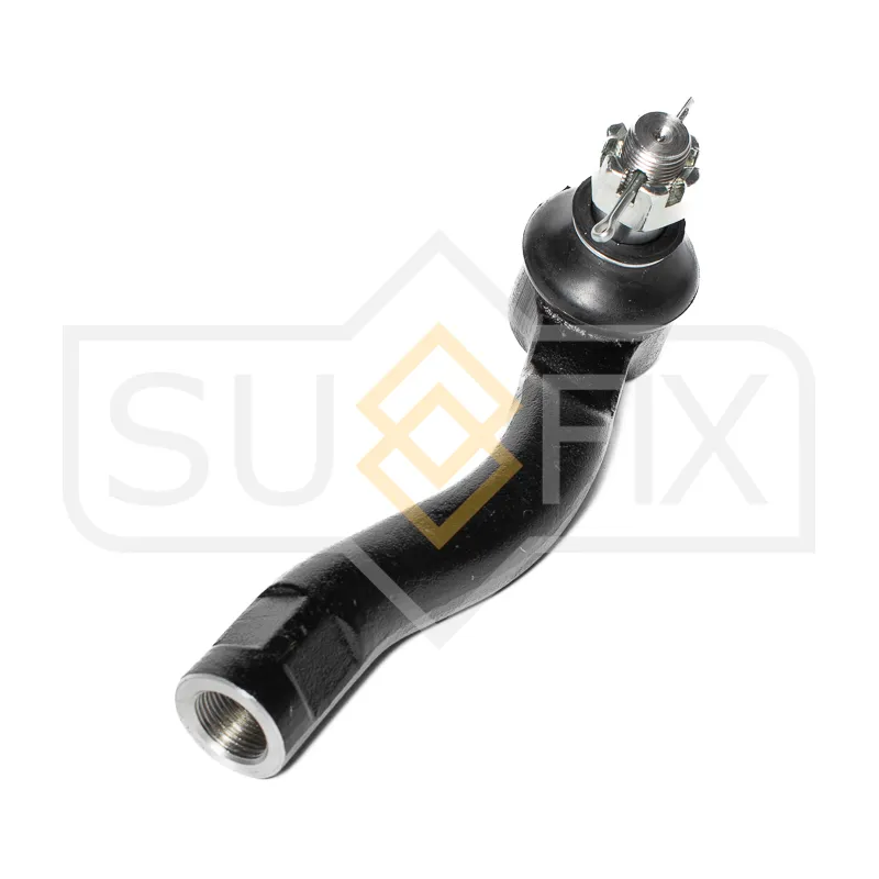 Рулевой наконечник SUFIX SE-1470