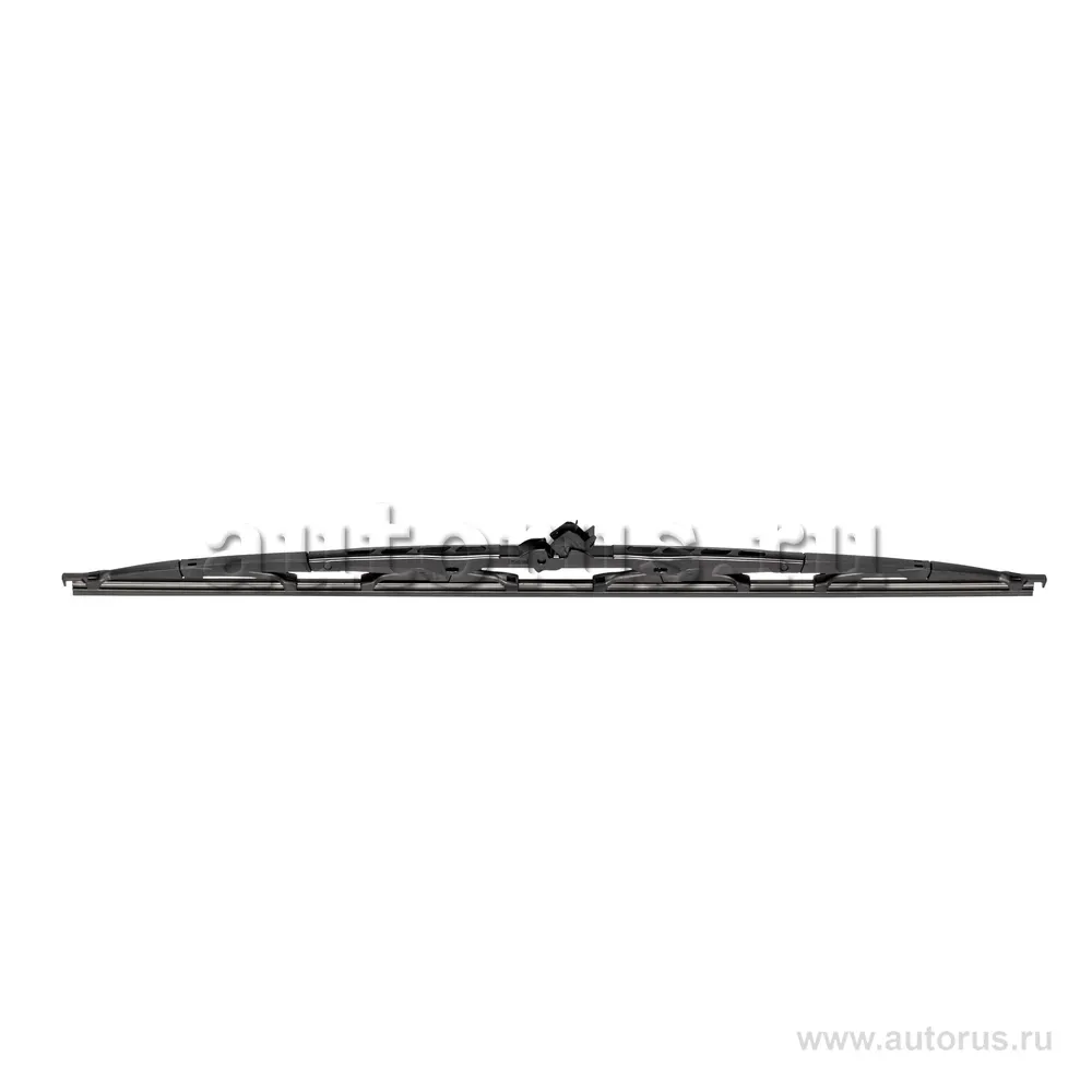 Щетки стеклоочистителя, комплект VALEO 576104