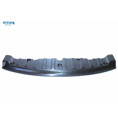 Защита двигателя Hyundai (Solaris 11-15,15-17, 17-19) ARIRANG ARG441181TAXI