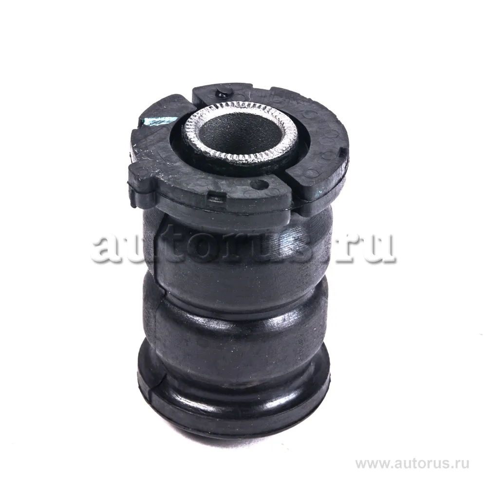 Сайлентблок, передний переднего рычага L,R VK TECHNOLOGY VT 35301