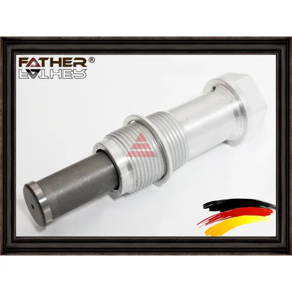 Натяжитель цепи FATHER F4052R18