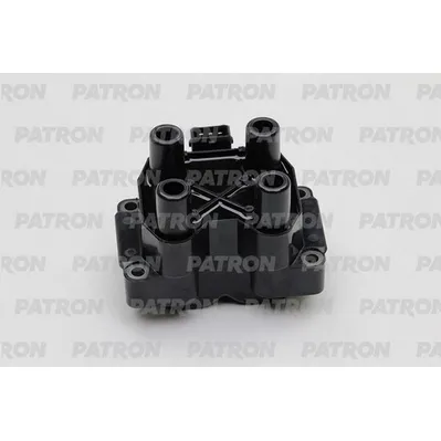 Катушка зажигания Opel Astra/Omega/Vectra 2.0i 16V 88-99 PATRON PCI1242