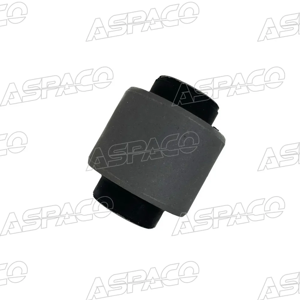 Сайленблок заднего поворотного кулака MITSUBISHI GALANT E5/EA 1994-2004 ASPACO AP99257