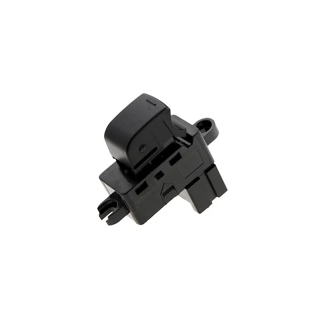 Кнопка стеклоподъемника Nissan Micra K12 03-, Cabstar 06-, Murano 03-, Tiida 07- NTY EWSNS010