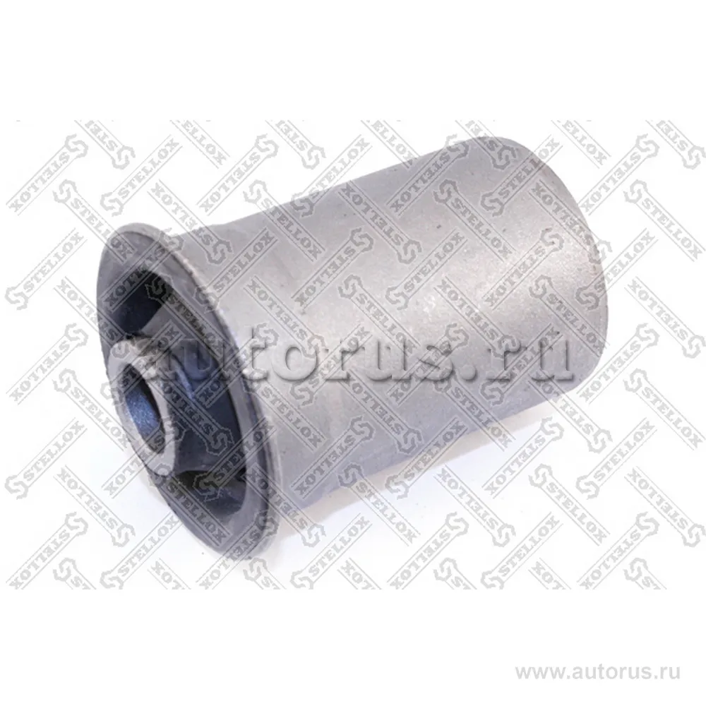 Сайлентблок зад.продол. рычага нижн. Toyota Hi-Ace LH154/RZH135/15# STELLOX 87-98165-SX