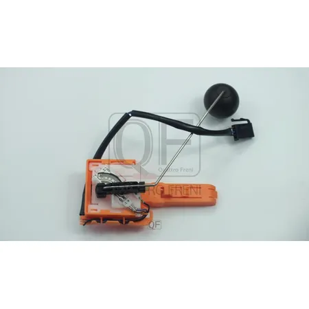 Датчик уровня топлива QUATTRO FRENI QF96A00298