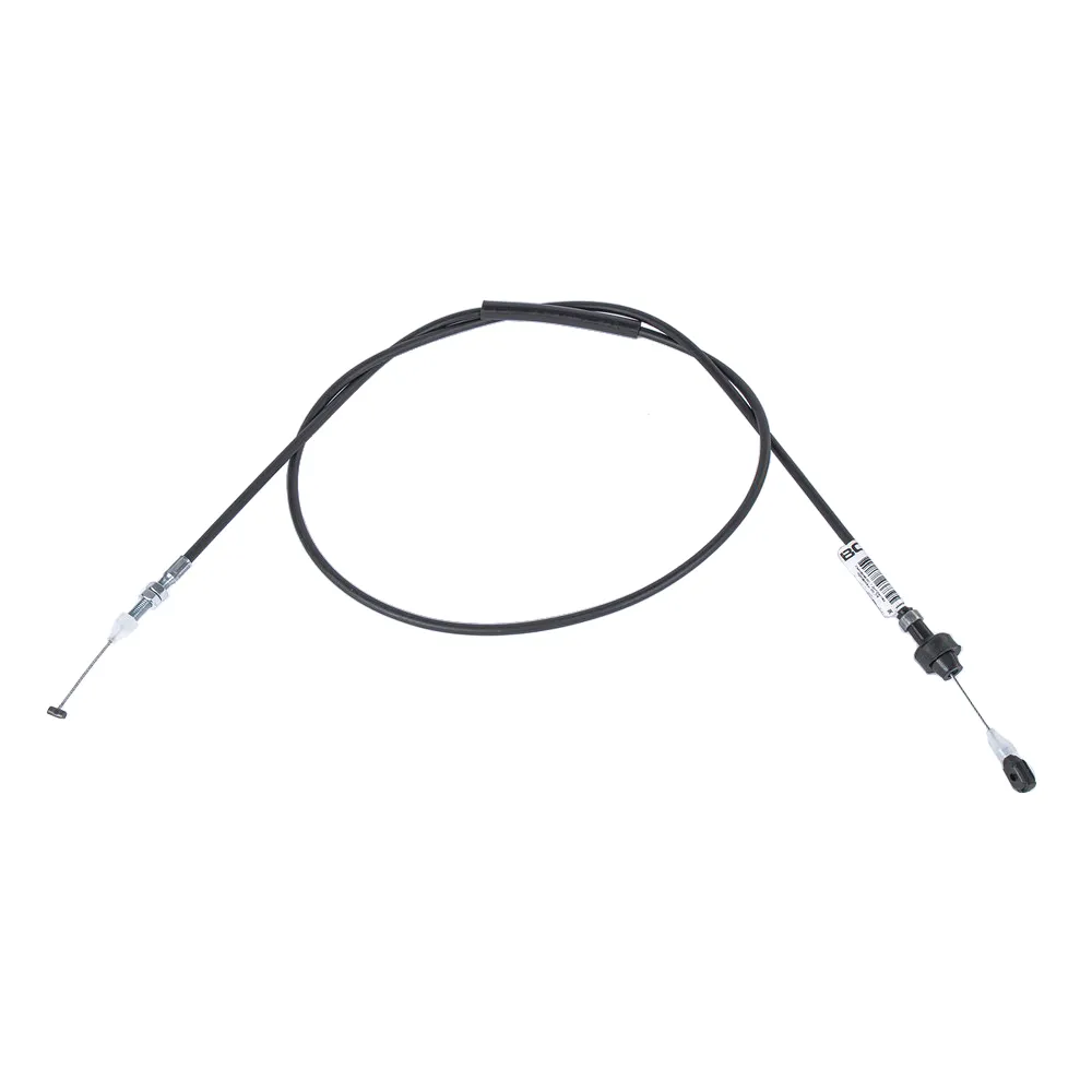 Трос газа 1958мм для ВАЗ 21214 BOLK BSS110013