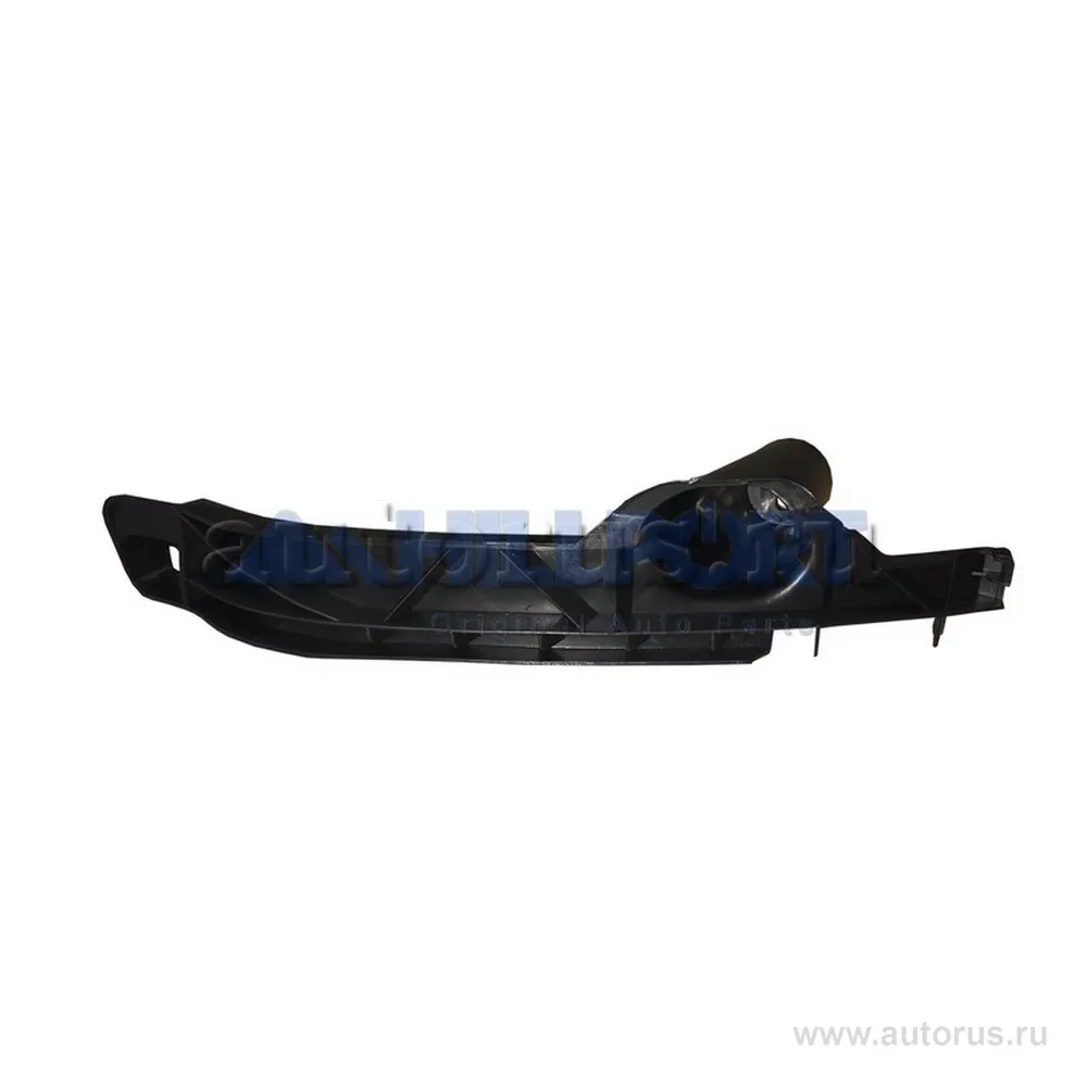 Кронштейн HILLPORT VHP1560L