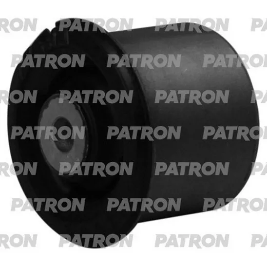 Сайлентблок балки HYUNDAI: ACCENT (RB, SB) 11-, i10 (B9) 13-, SOLARI PATRON PSE11768