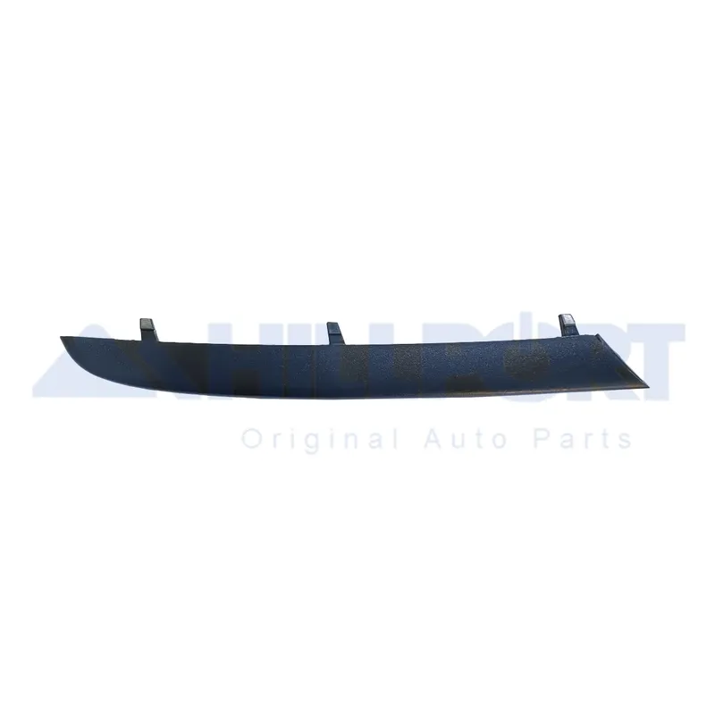 Накладка решетки HILLPORT BMHP3014