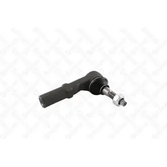 Наконечник рулевой правый Jeep Grand Cherokee/Commander 3.0CRD 05> STELLOX 51-98125-SX