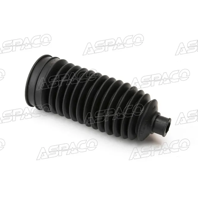 Пыльник рулевой рейки NISSAN TIIDA (07-…) ASPACO AP94484
