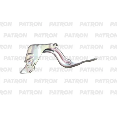 Петля капота лев HYUNDAI: ELANTRA 17- PATRON P74-HN062AL