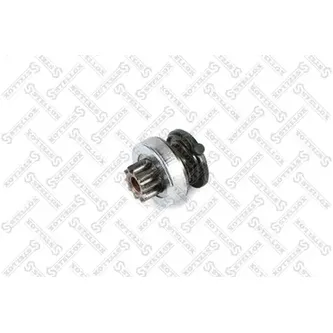 Бендикс стартера MB W124/W202/Sprinter/Vito 2.0-2.5D/TD 93> STELLOX 06-80153-SX