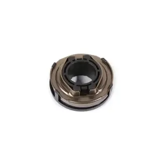 Подшипник выжимной Mazda 3 1.4/1.6 03> STELLOX 07-00689-SX