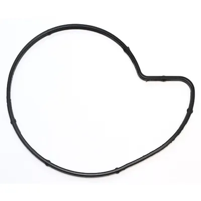 ПРОКЛАДКА ВОДЯНОГО НАСОСА BMW GASKET WATER PUMP ELRING 335580