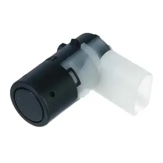 Датчик парковки Audi A6/A8 97>, Skoda Octavia 04>, VW Polo/Transpo STELLOX 00-04910-SX