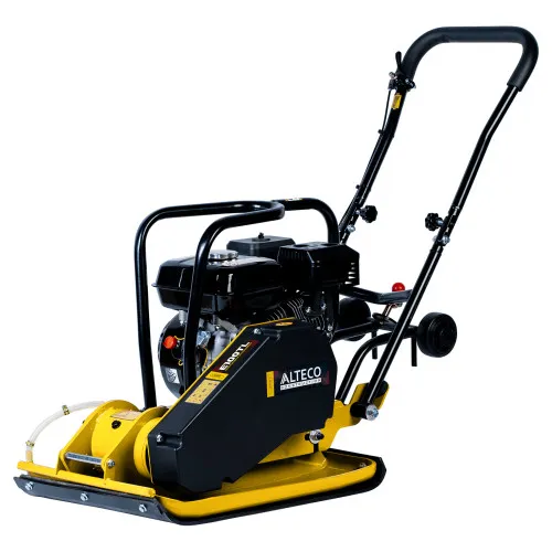 Виброплита ALTECO E100 TL ALTECO 27830