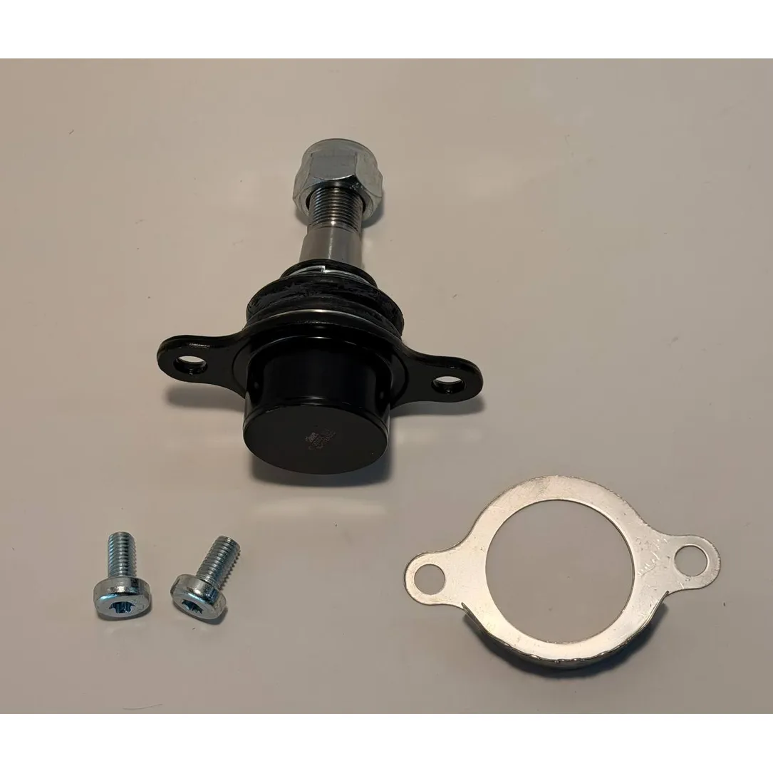 Шаровая опора для а/м Ford Transit (06-14), Уценка Ford Transit (06-14) KRAFT KT053304-N0 Уценка